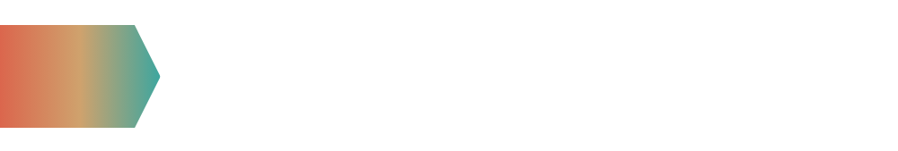 Section Headline: Branding