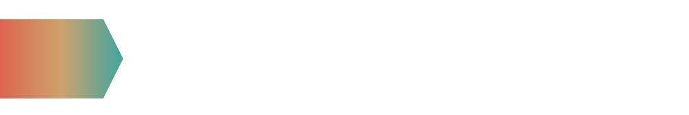Section Headline: Branding