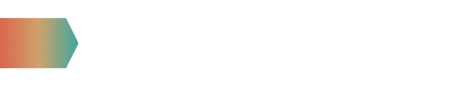 Section Headline: Merch